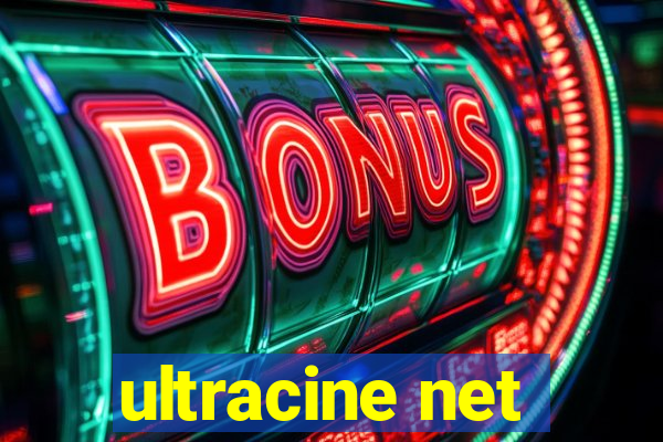 ultracine net